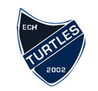 ECH Turtles e.V.