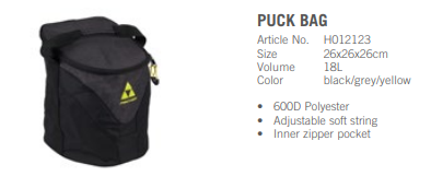 Puck